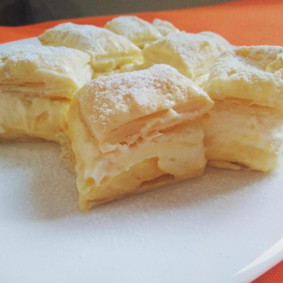 Penzion U Dvou pánů Pernink Esterno foto